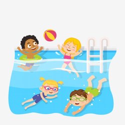 Alpine Country Swim School