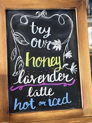 Pontilly Coffee by null