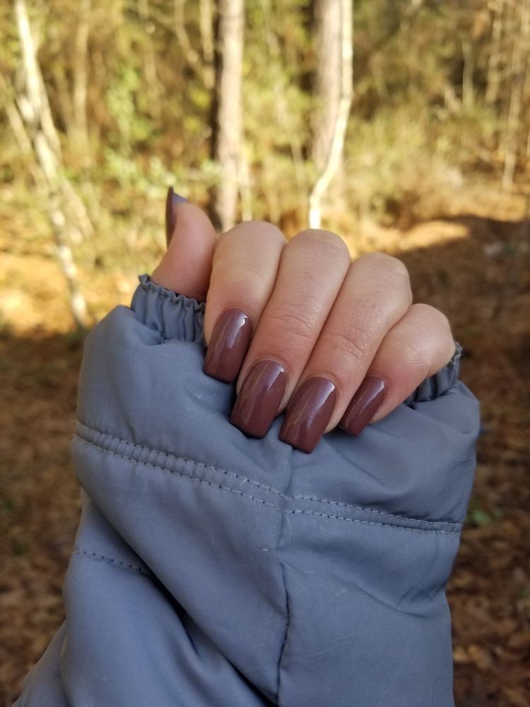 EAGLE NAILS & SPA - 286 Photos - Nail Salons - 3600 Fm 1488 Rd, Conroe