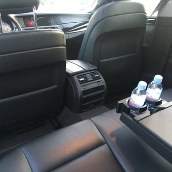GTS - Limos Near Me - Ridgewood, New York GTS - Limos Near Me - Ridgewood, New York