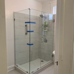 American Integrity Craftsman