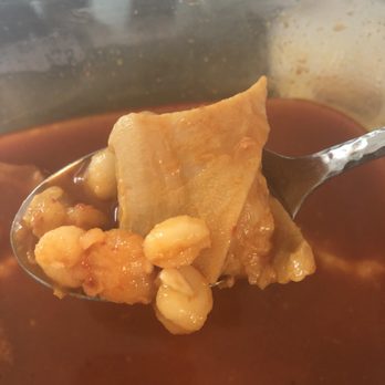 Mi Ranchito Mexican - Mexican Near Me - Denton, Texas