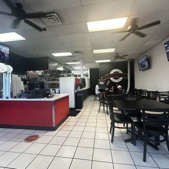 Those Guys Pies - Pizza Near Me - Henderson, Nevada Those Guys Pies - Pizza Near Me - Henderson, Nevada
