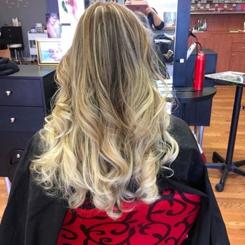 Tasha's Techniques - Hair Salons Near Me - New Hartford, New York