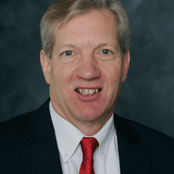 John Jurik - State Farm Insurance Agent - State Farm Agent - Home & Rental Insurance Near Me - Hillside, Illinois John Jurik - State Farm Insurance Agent - State Farm Agent - Home & Rental Insurance Near Me - Hillside, Illinois