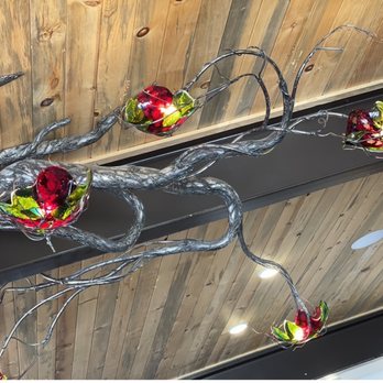 IG Winery & Tasting Room - Wineries Near Me - Cedar City, Utah