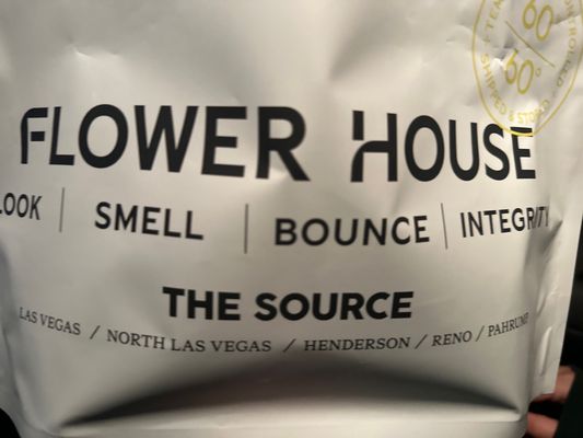 THE SOURCE+ - HENDERSON - Updated March 2026 - 134 Photos & 430 Reviews ...