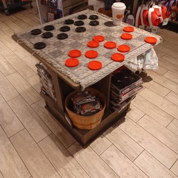 Cracker Barrel Old Country Store - Breakfast & Brunch Near Me - New Albany, Mississippi Cracker Barrel Old Country Store - Breakfast & Brunch Near Me - New Albany, Mississippi