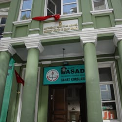 Basad - Basad