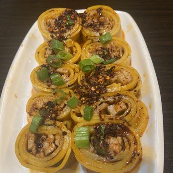 Nangma Restaurant - Asian Fusion Near Me - Elmhurst, New York Nangma Restaurant - Asian Fusion Near Me - Elmhurst, New York
