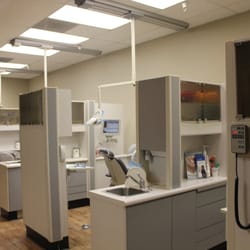 Jennifer Jung Choi, DDS - The Patient Operatories