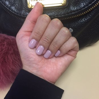 Glamour Nail Spa - Nail Salons Near Me - Renton, Washington Glamour Nail Spa - Nail Salons Near Me - Renton, Washington