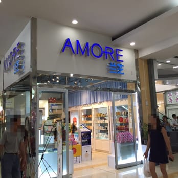 Amore - Cosmetics & Beauty Supply Near Me - Flushing, New York