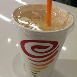 Refreshing
