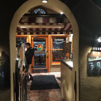 Oscar's Cafe - Mexican Near Me - Springdale, Utah Oscar's Cafe - Mexican Near Me - Springdale, Utah