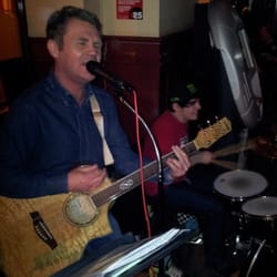Firkins