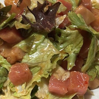Pho & Japanese Sushi - Sashimi Salad - Vietnamese Near Me - Tulsa, Oklahoma Pho & Japanese Sushi - Sashimi Salad - Vietnamese Near Me - Tulsa, Oklahoma