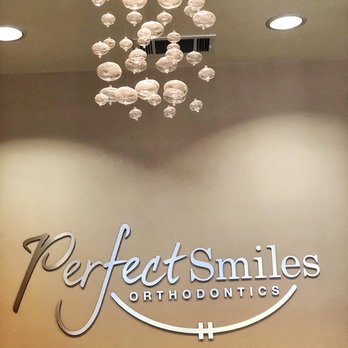 Perfect Smiles Orthodontics - Orthodontists Near Me - Orange, California Perfect Smiles Orthodontics - Orthodontists Near Me - Orange, California