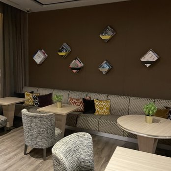AC Hotel by Marriott Malaga Palacio - Hotels Near Me - Malaga, Massachusetts AC Hotel by Marriott Malaga Palacio - Hotels Near Me - Malaga, Massachusetts