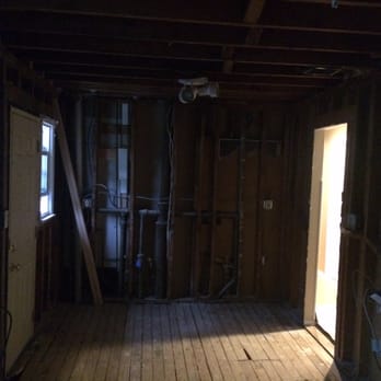 Alure Home Solutions - Mid Construction - General Contractors Near Me - Commack, New York