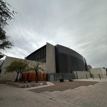 Burton Barr Central Library - Libraries Near Me - Phoenix, Arizona Burton Barr Central Library - Libraries Near Me - Phoenix, Arizona