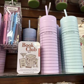 Browseabout Books - Bookstores Near Me - Rehoboth Beach, Delaware Browseabout Books - Bookstores Near Me - Rehoboth Beach, Delaware