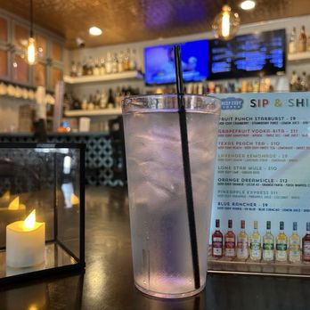 Finley's Round Rock - Bars Near Me - Round Rock, Texas