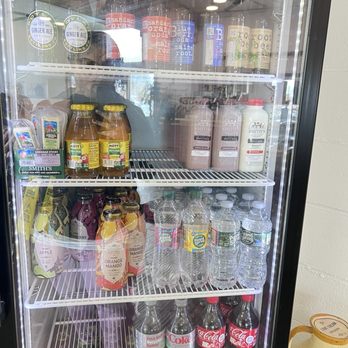 Deer Creek Farm - Other bevvies - Bagels Near Me - Templeton, Massachusetts Deer Creek Farm - Other bevvies - Bagels Near Me - Templeton, Massachusetts