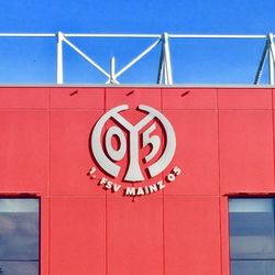 Mainz05