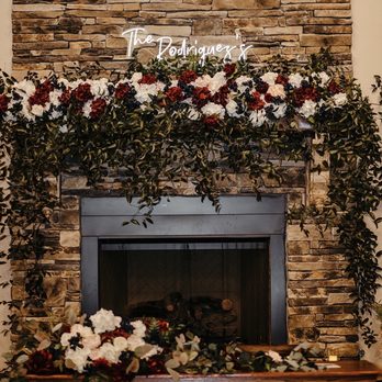 Fauxtastic Floral Creations - Florists Near Me - Richmond, Texas Fauxtastic Floral Creations - Florists Near Me - Richmond, Texas