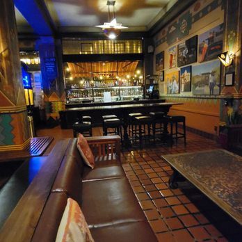 Hotel Congress - Hotels Near Me - Tucson, Arizona