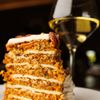 Shula's American Kitchen gift card