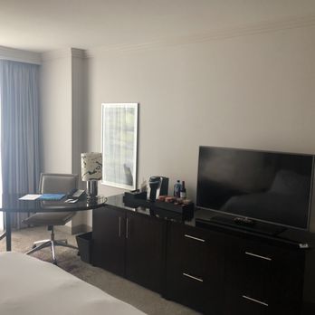 Loews Atlanta Hotel - Hotels Near Me - Atlanta, Georgia Loews Atlanta Hotel - Hotels Near Me - Atlanta, Georgia