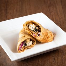 Karachi Roll Corner