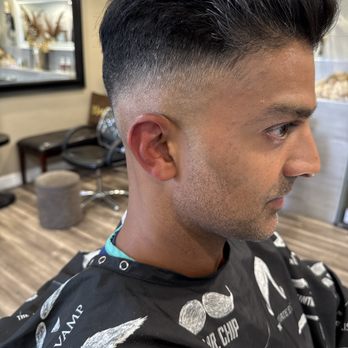 Radcutz831 - Barbers Near Me - Salinas, California Radcutz831 - Barbers Near Me - Salinas, California