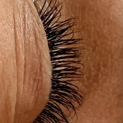 Lashz Studio