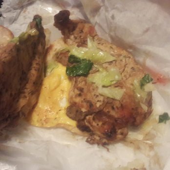 Mr G's - Greek Near Me - Charlotte, North Carolina Mr G's - Greek Near Me - Charlotte, North Carolina