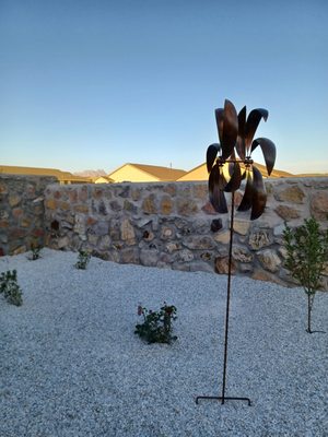 Clean Cut Lawn Service