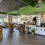 Lovewell Tea & Coffee