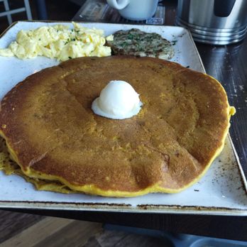 First Watch - Cafes Near Me - Lexington, Kentucky First Watch - Cafes Near Me - Lexington, Kentucky
