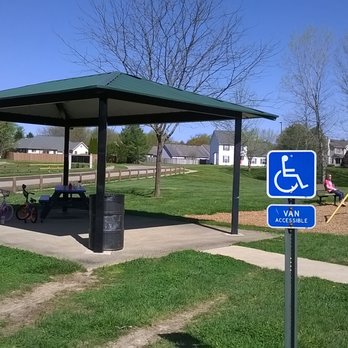 McCullough's Run Park - Parks Near Me - Columbus, Indiana McCullough's Run Park - Parks Near Me - Columbus, Indiana