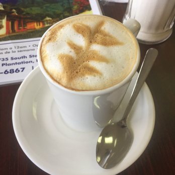 Latin Flavor - Salvadoran Near Me - Plantation, Florida Latin Flavor - Salvadoran Near Me - Plantation, Florida