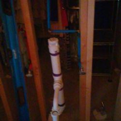 Kirkland Drain Cleaning Service