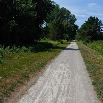 kal-haven Trail - Parks Near Me - Kalamazoo, Michigan kal-haven Trail - Parks Near Me - Kalamazoo, Michigan