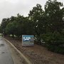 Photo of SAP Labs