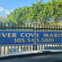 Photo of River Cove Marina