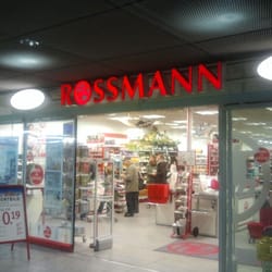 ROSSMANN