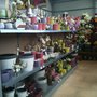 Photo of Magasin Vert