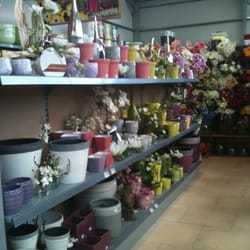 Magasin Vert