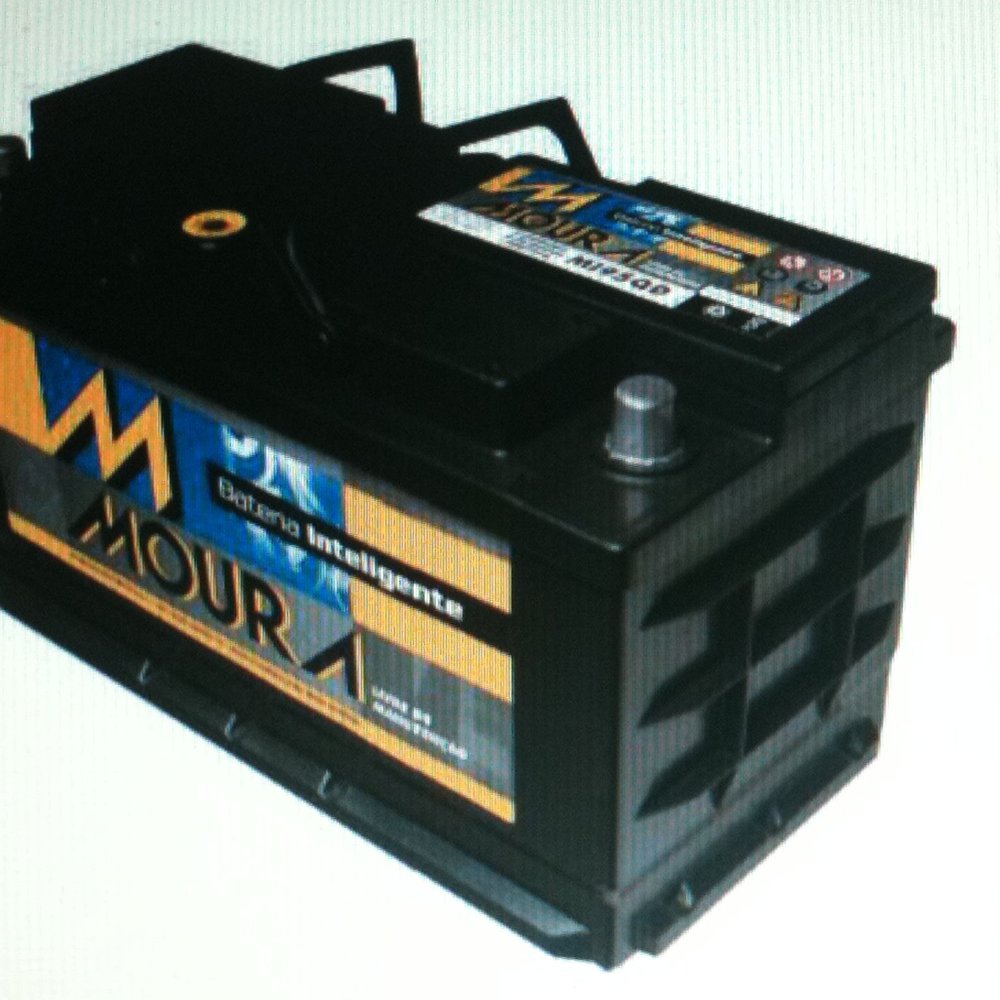 THE BEST 10 AUTO PARTS & SUPPLIES near BR-116, NOVO MUNDO - PR 81030-450,  BRAZIL - Updated 2026 - Hours - Yelp